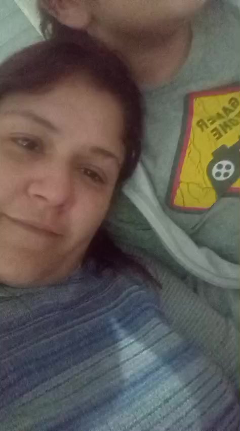 @Francieli Gaúcha 🇧🇷🧉