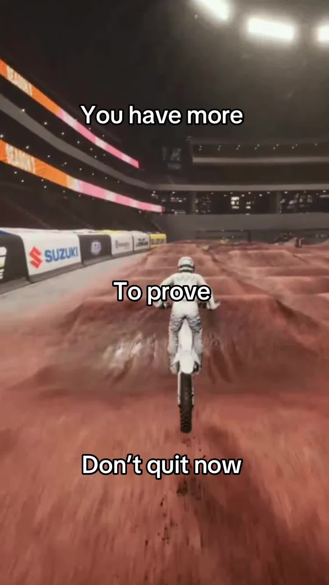 @mxquotes