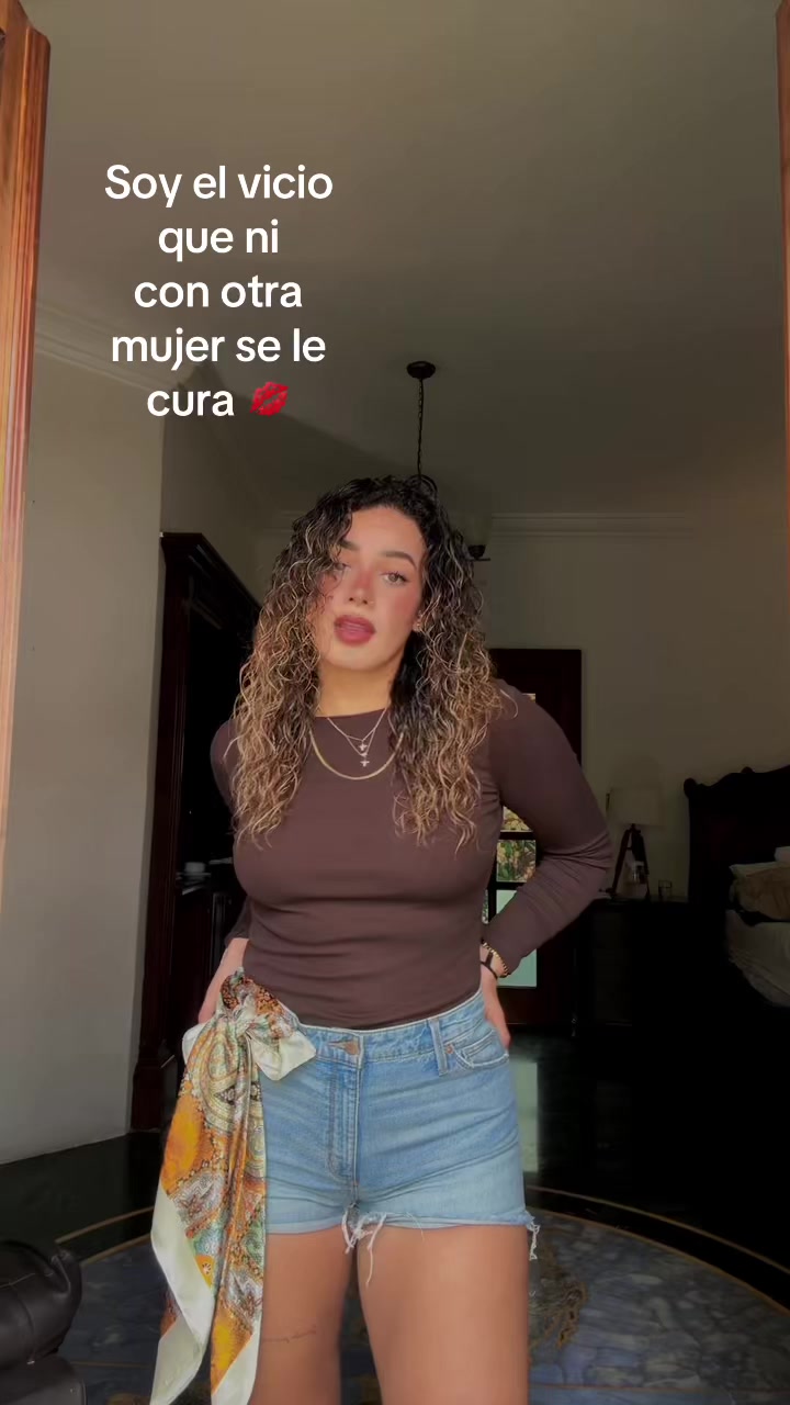 @Lin Chang