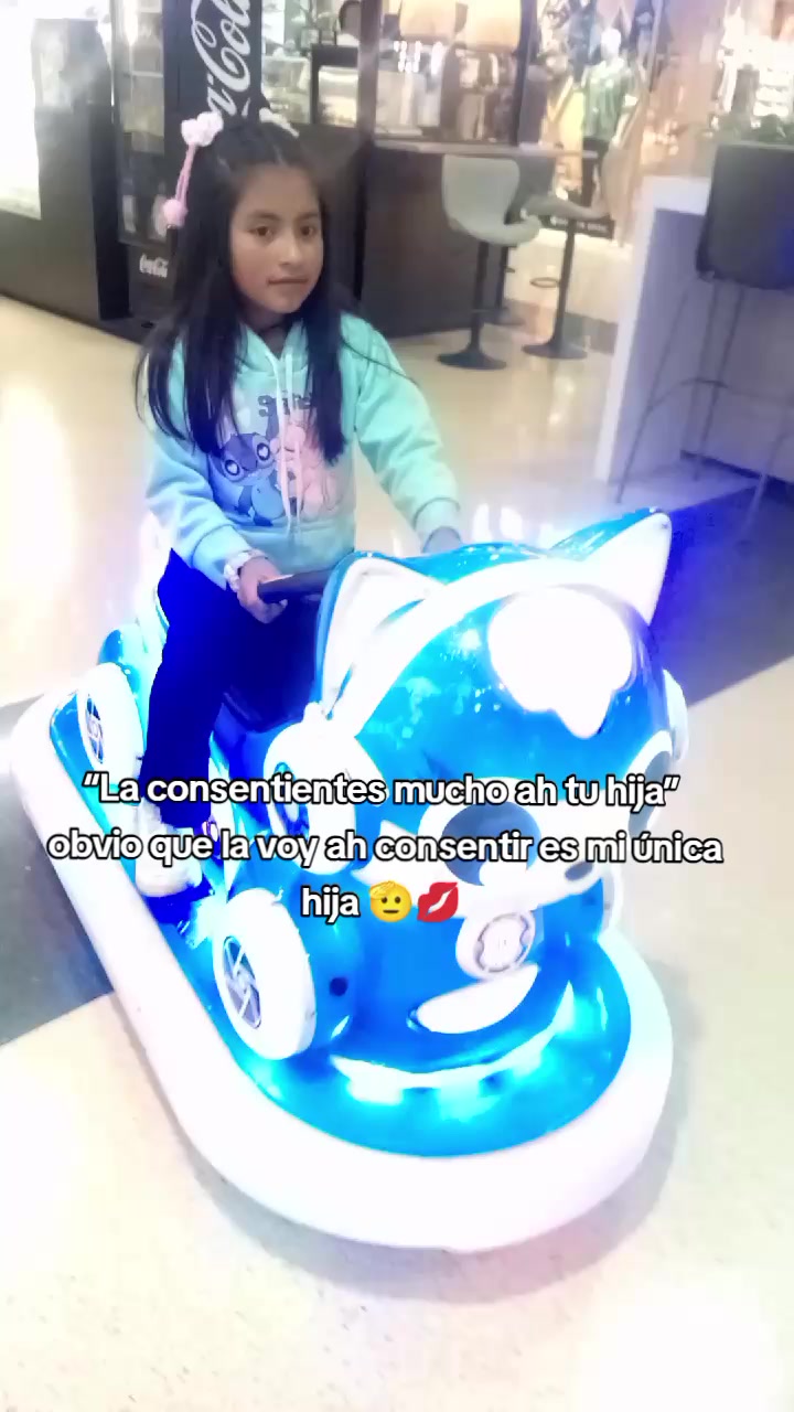 @MĄR¥🪐❤️🩹