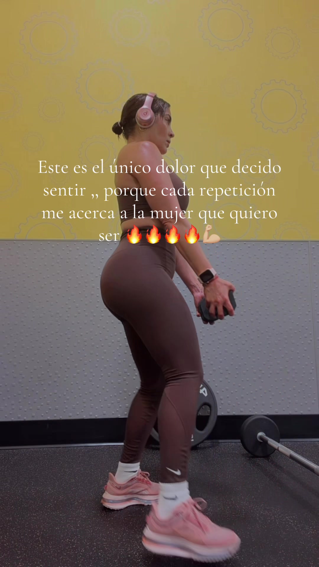 @Tanisha 🦋