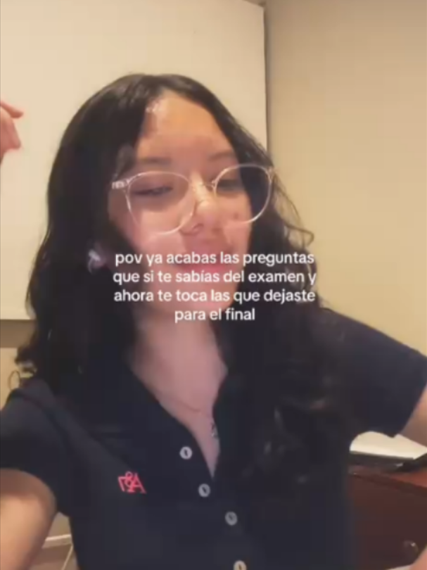@cami