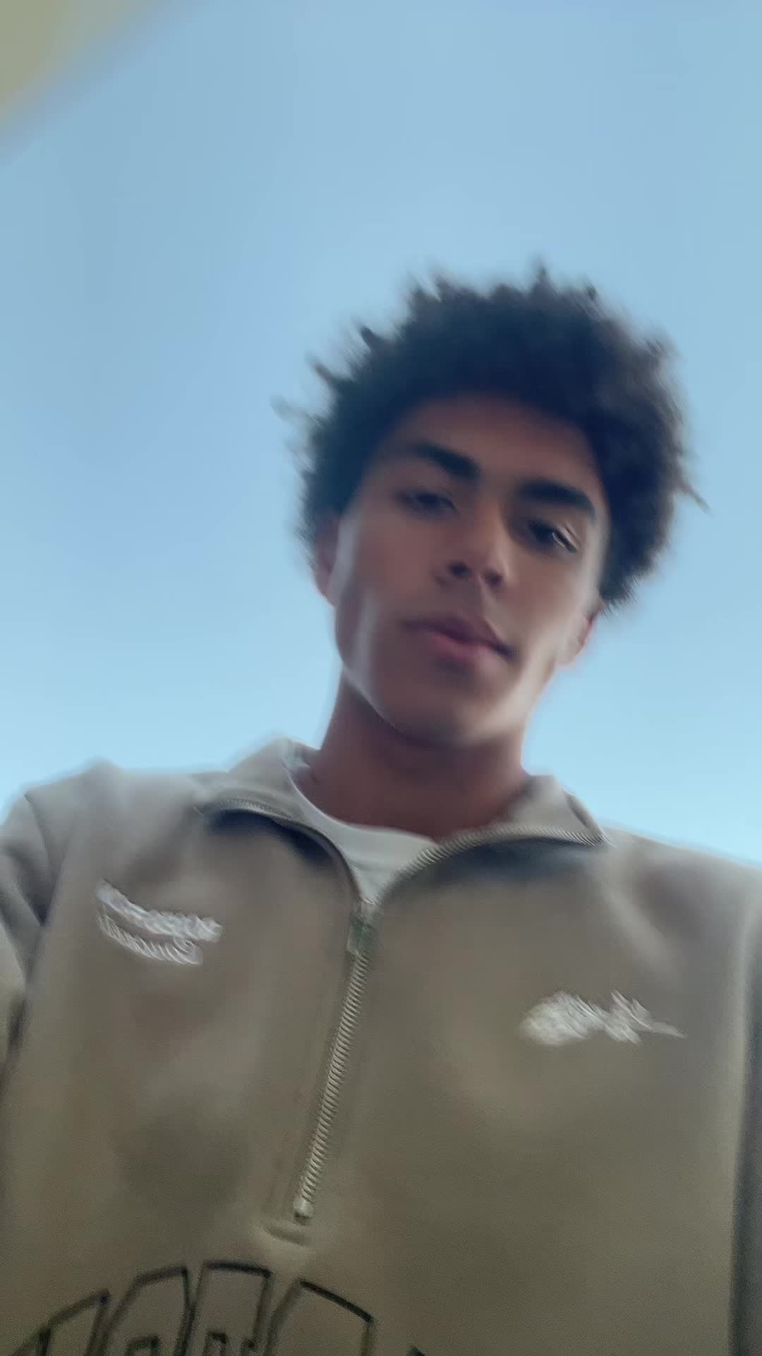 @🐅