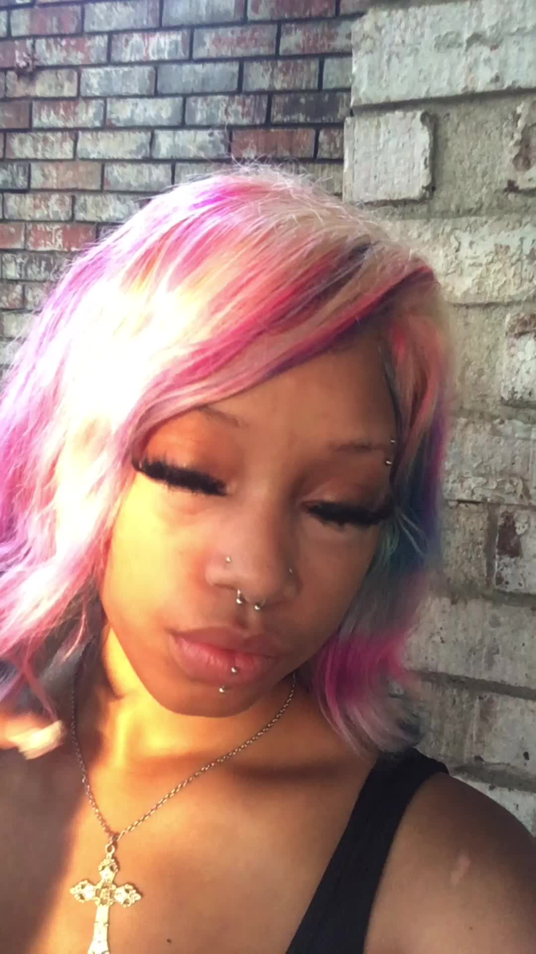 @WingRiddenAngel