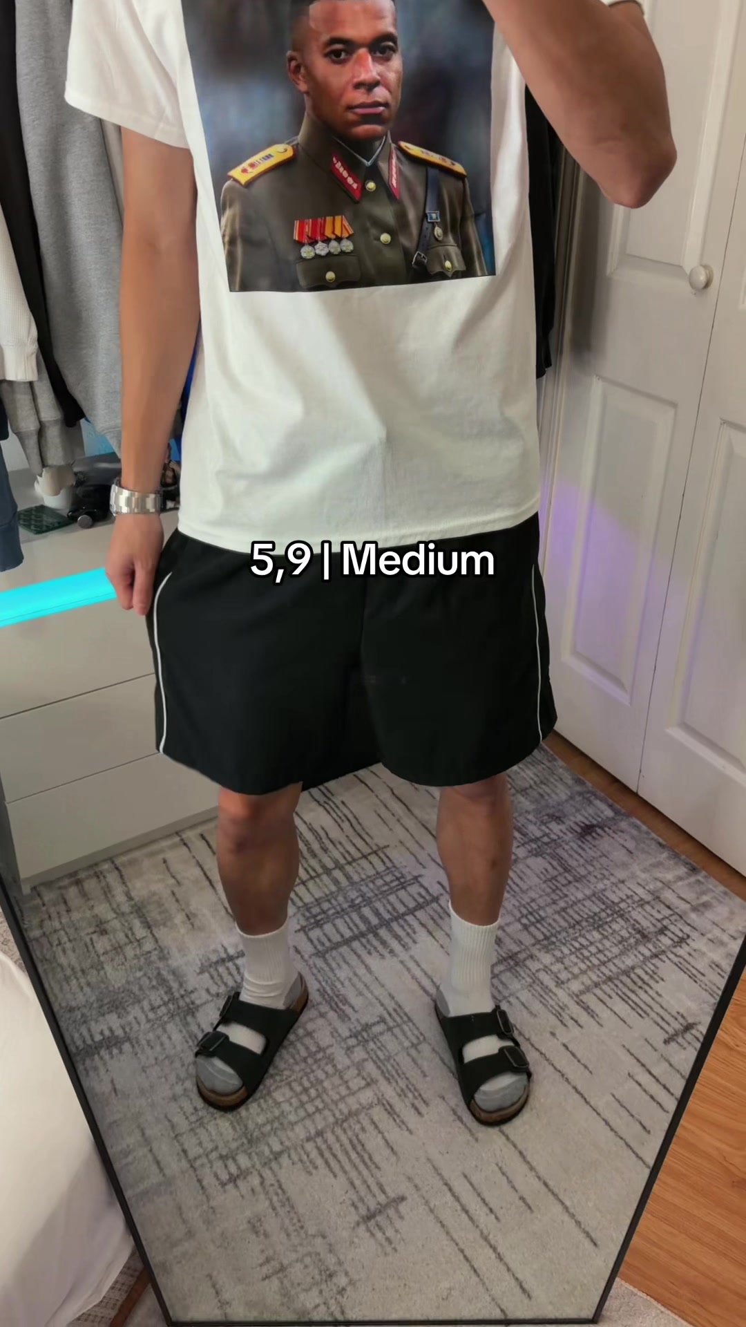 @DealsByDavid