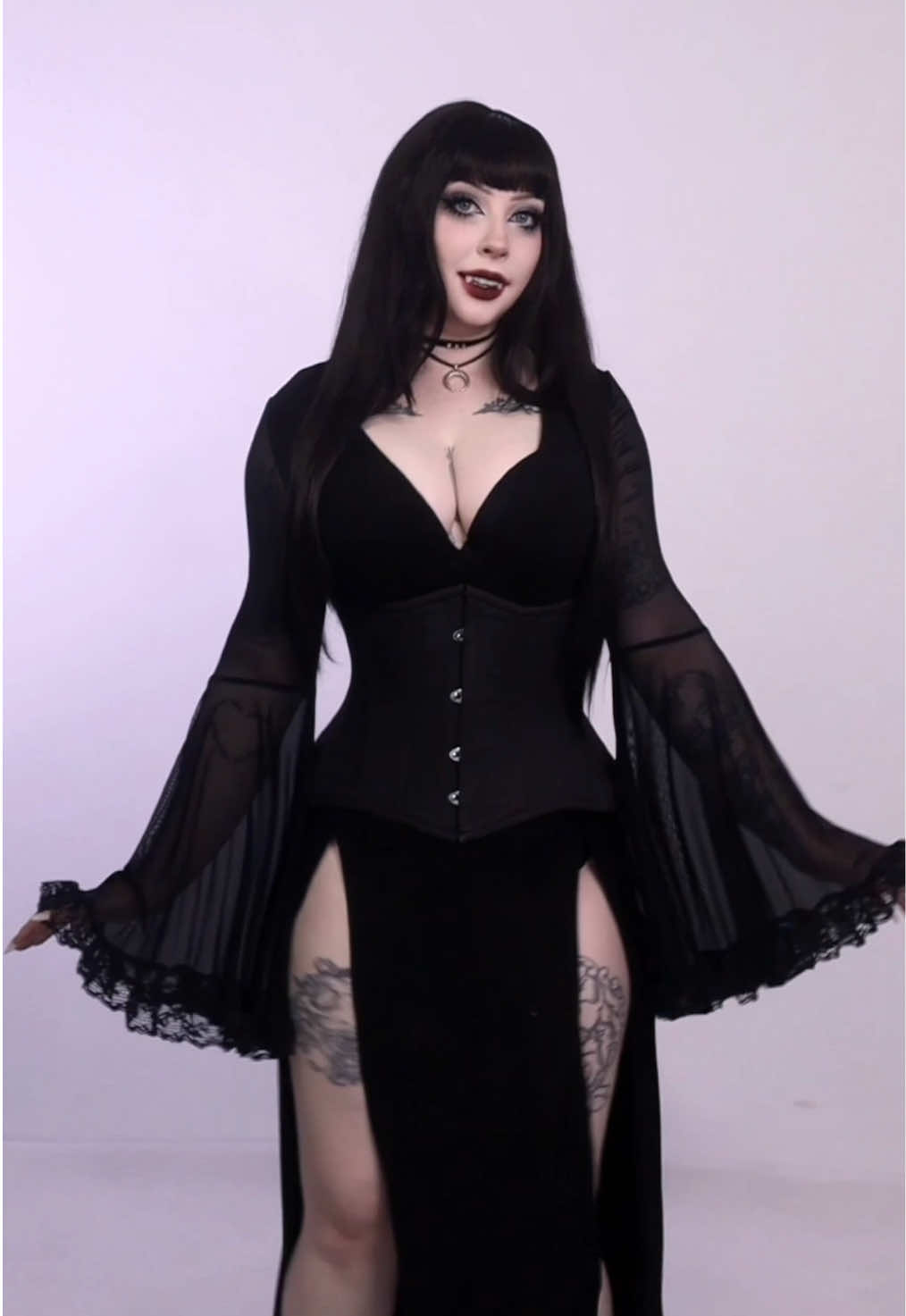@gothpixi
