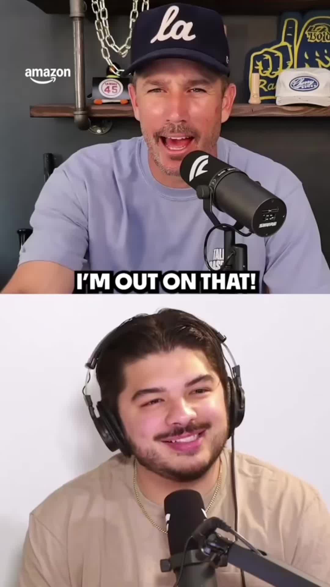 @Meagan G