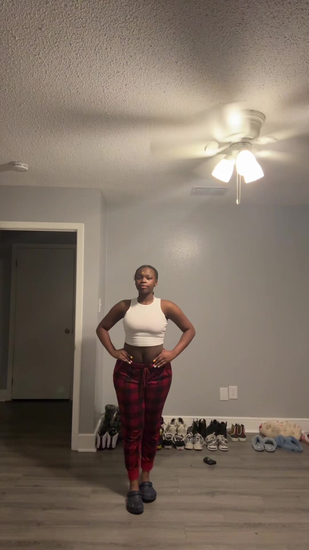 @1of1🧘🏾&zwj;♀️