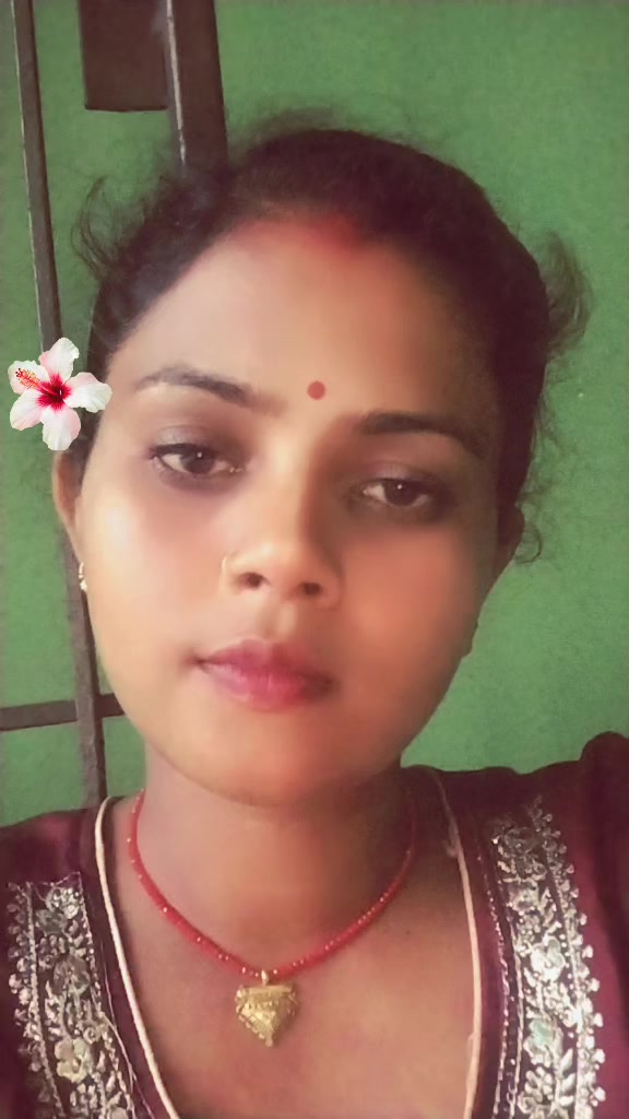 @koshil ❤️ manish