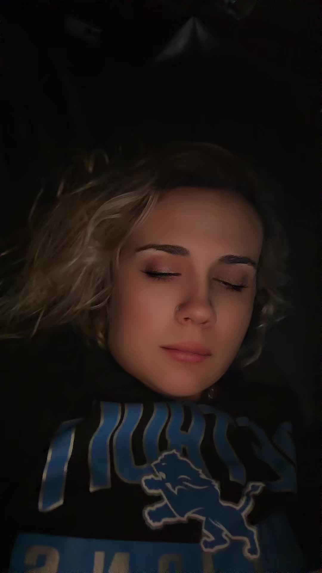 @90sbaby🖤🩵
