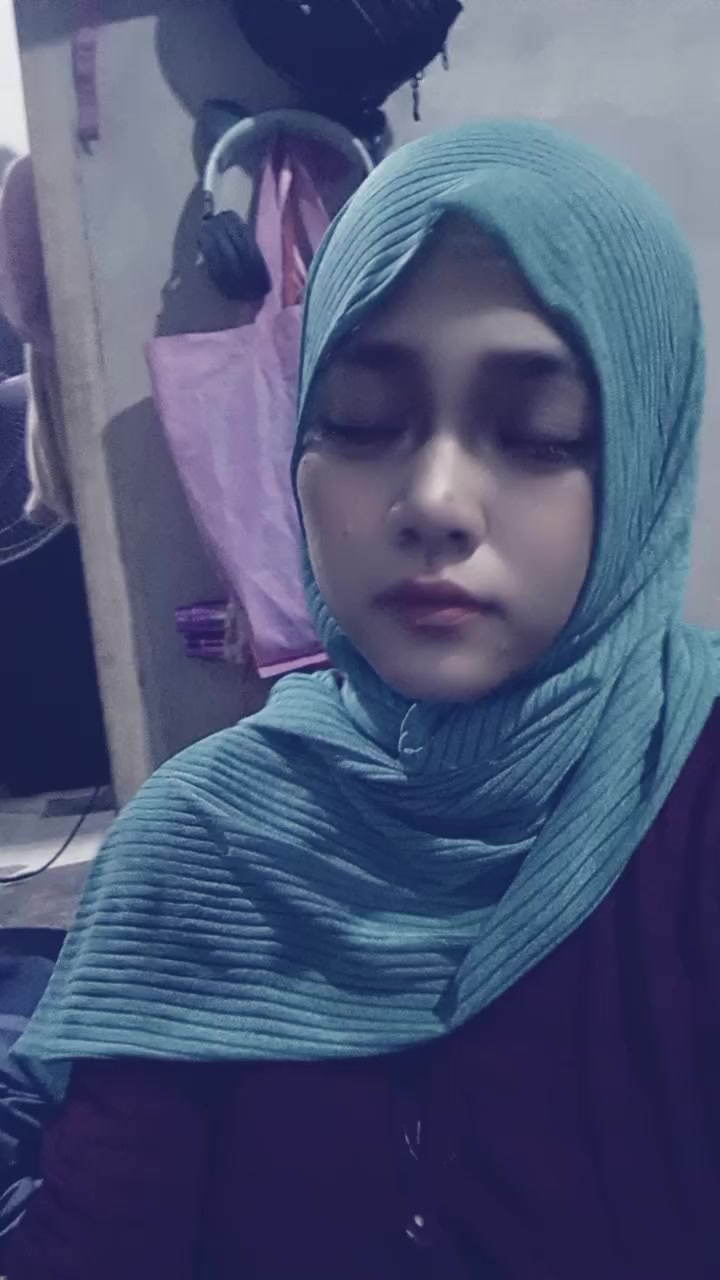 @anisa aulia