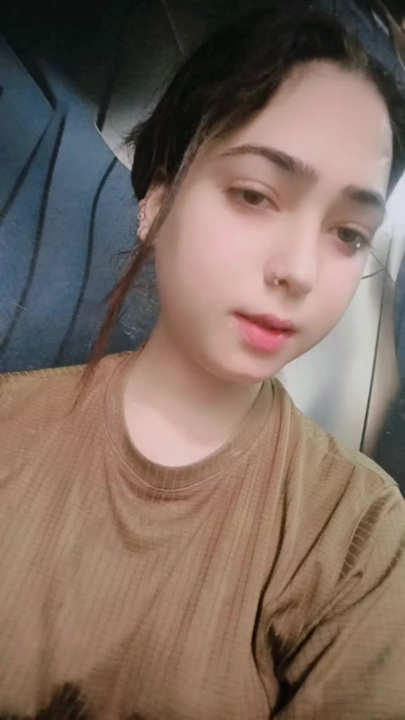 @😘Love Jan😘