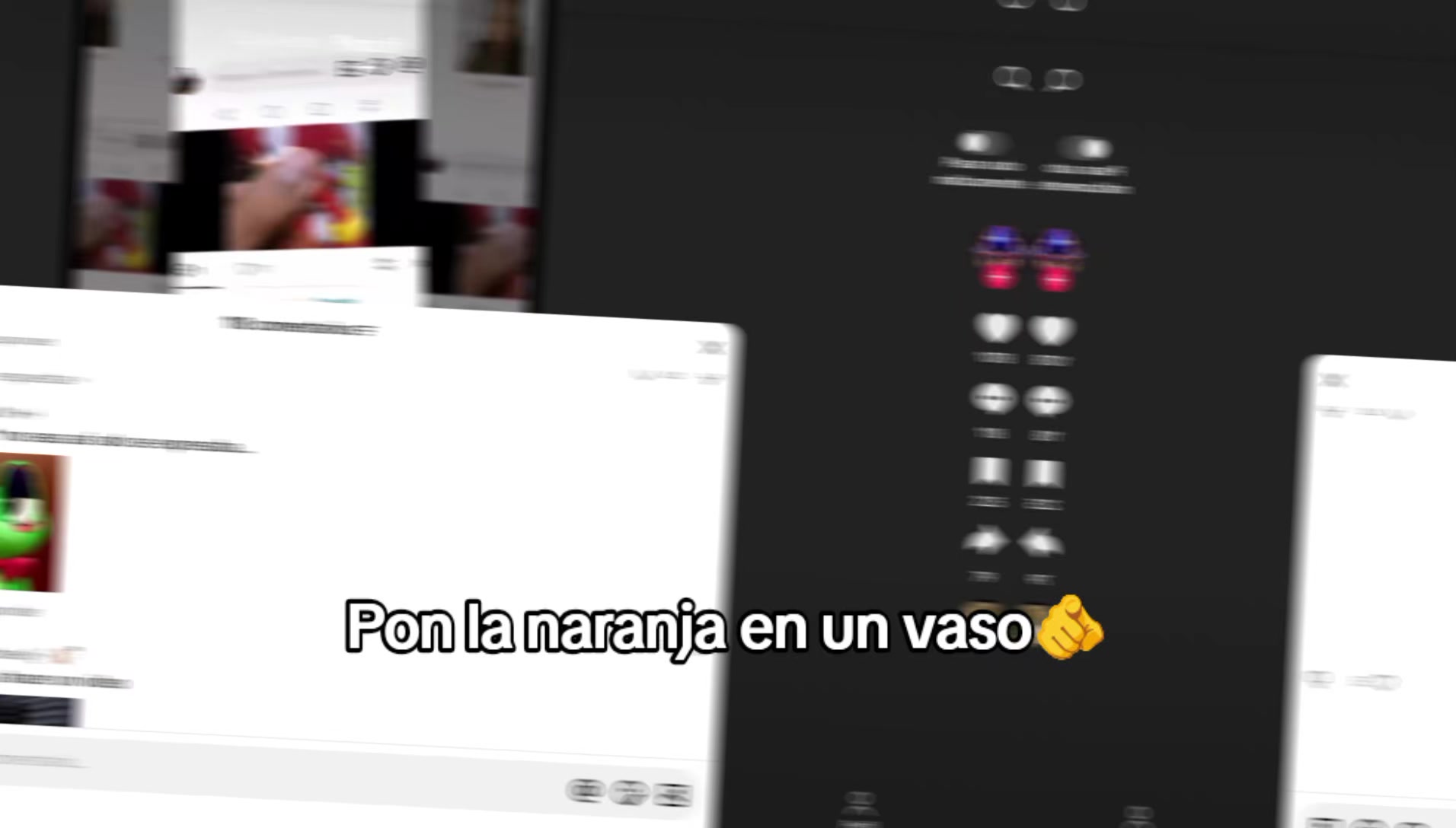 @𐙚𓈒𝒥𝘰𝘰𝘯𝘤𝘩𝘢𝘦𝜗𝜚˚⋆🧸ྀི