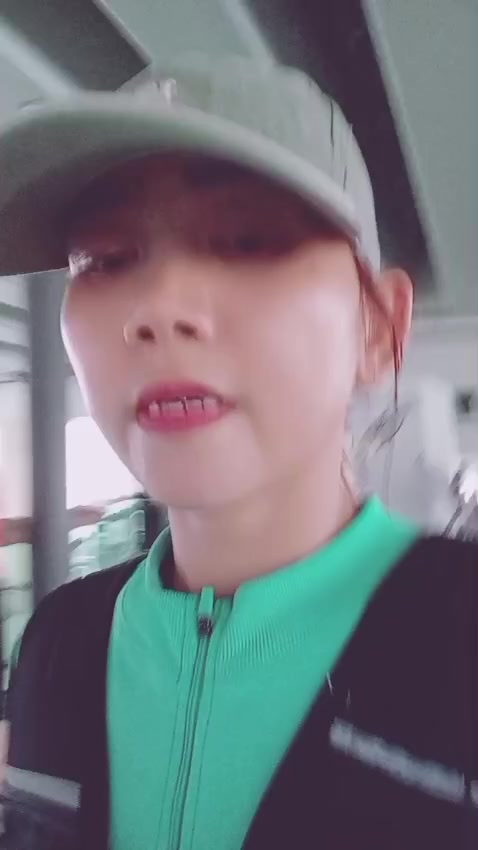 @junggiya anis angelgirl