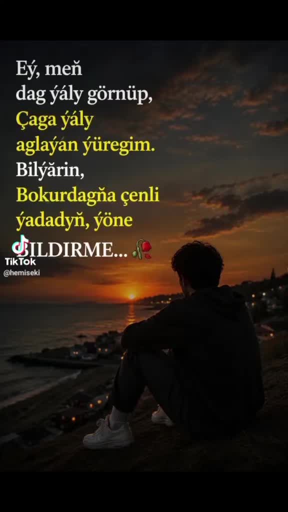 @Jumaeva17.05