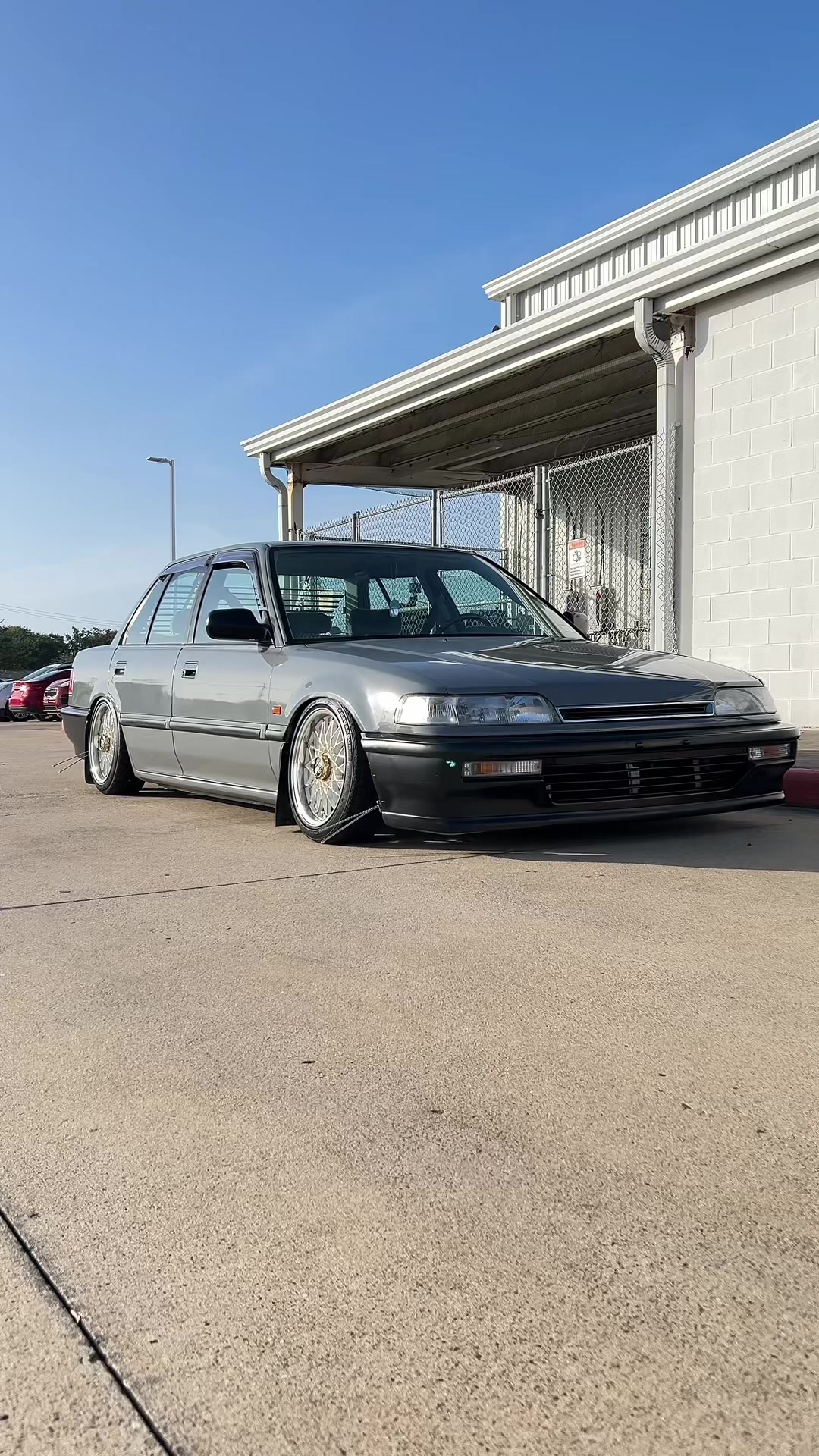 @txefsedan91