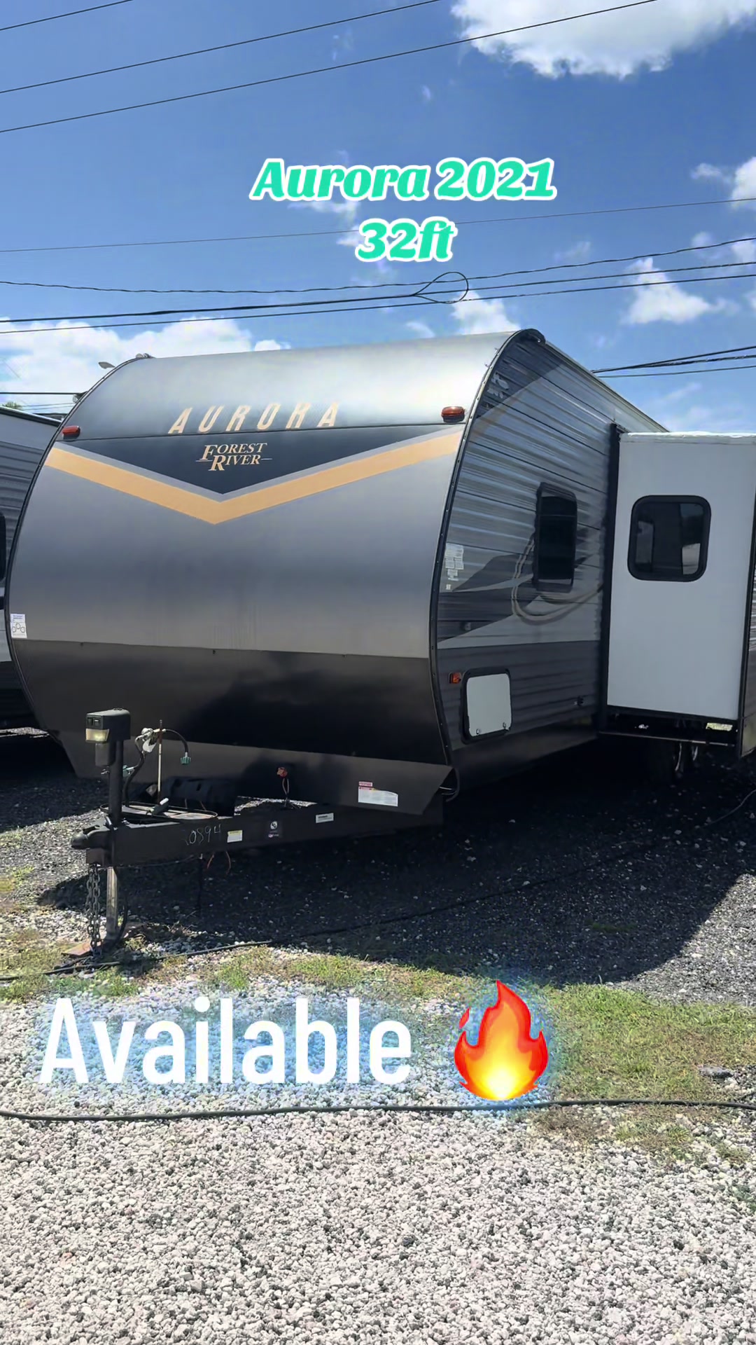 @KESSELL AUTO & RV CORP