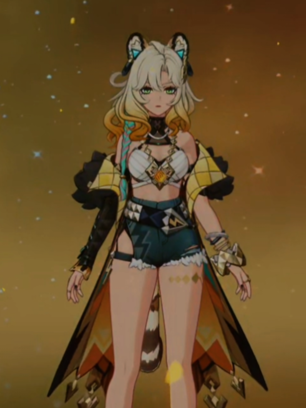 @⋆˚࿔Lux࣪ ִֶָ☾.࣪࿐