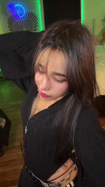 @⋆˙⟡✮ 𝑻𝒊𝒈𝒆𝒓 ✮⟡˙⋆