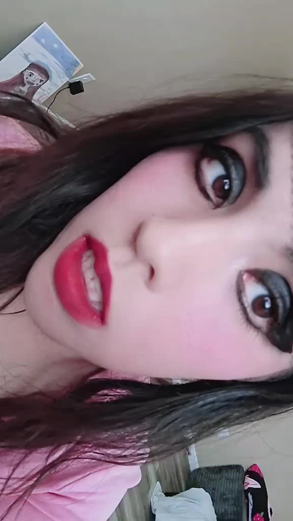 @Bakenskater