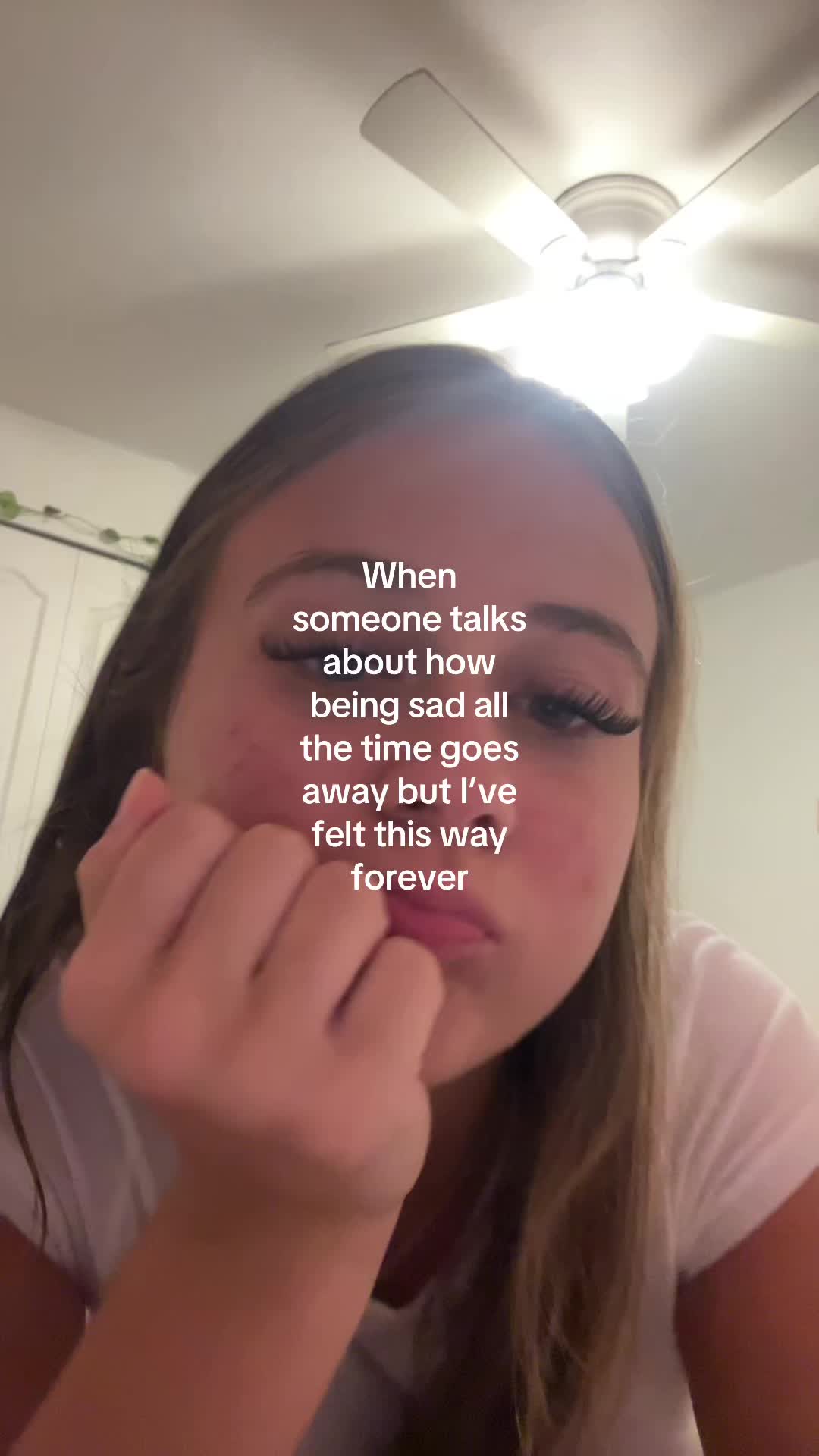@imisswhoithoughtuwere
