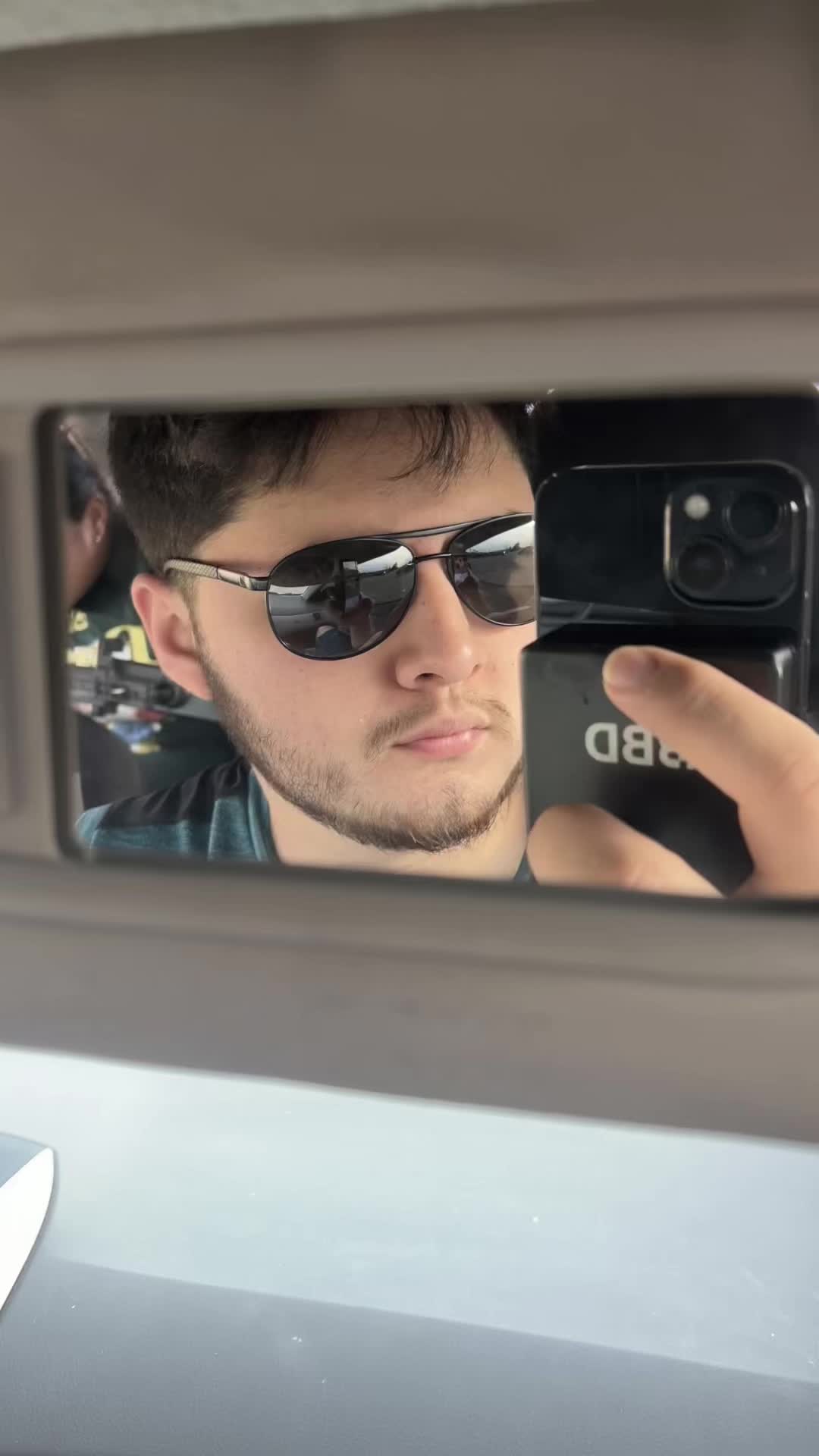 @jeremycblancher