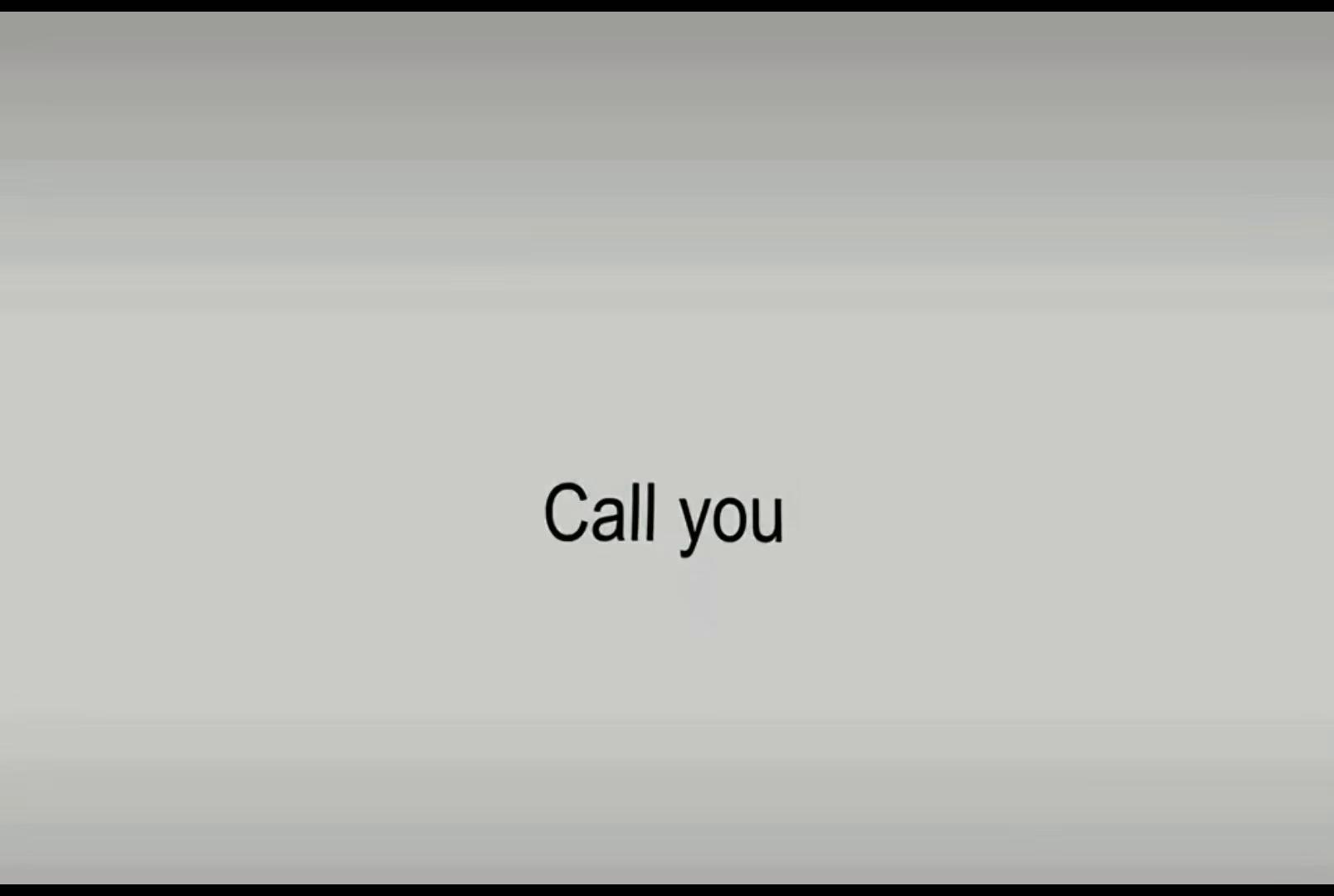 @Song Lyrics