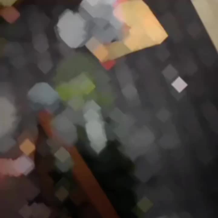 @𝗠𝗔𝗔