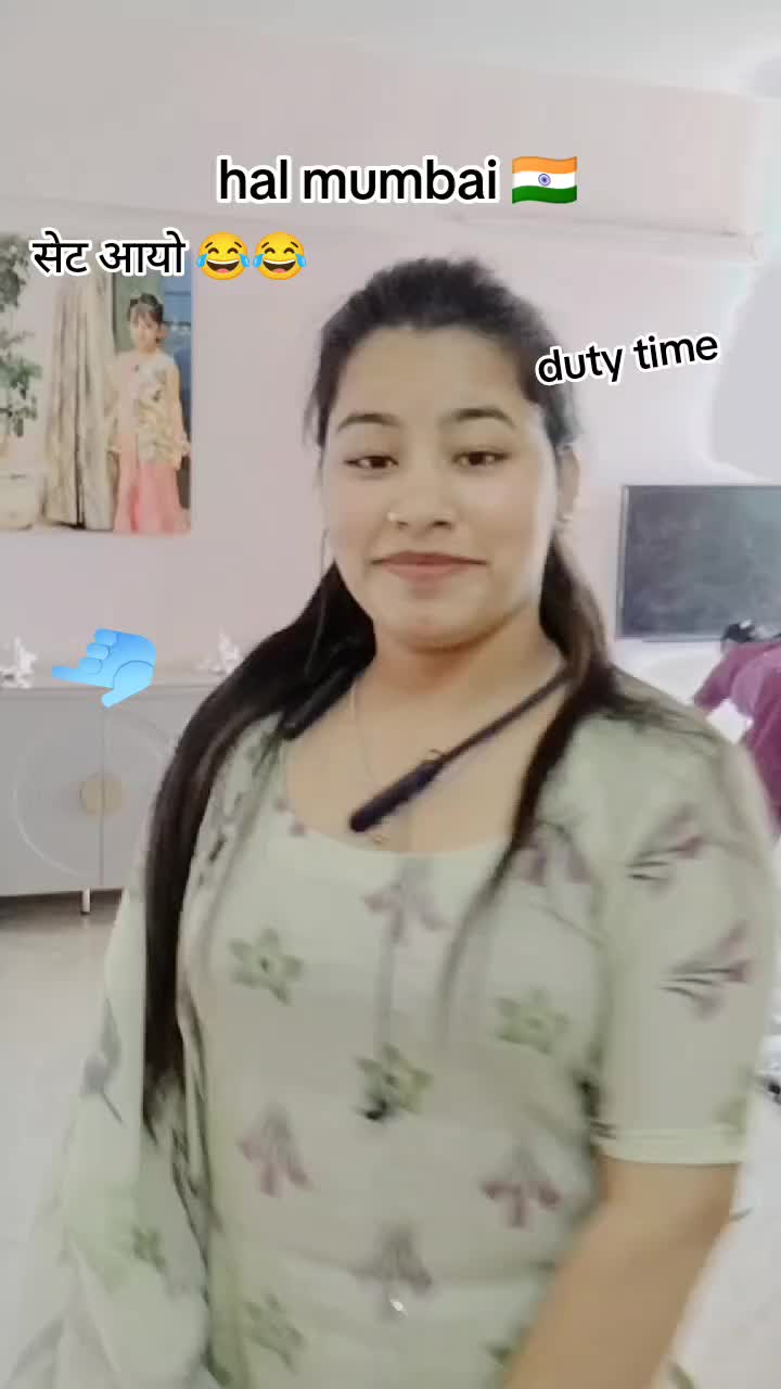 @KALI💝💋🇮🇳