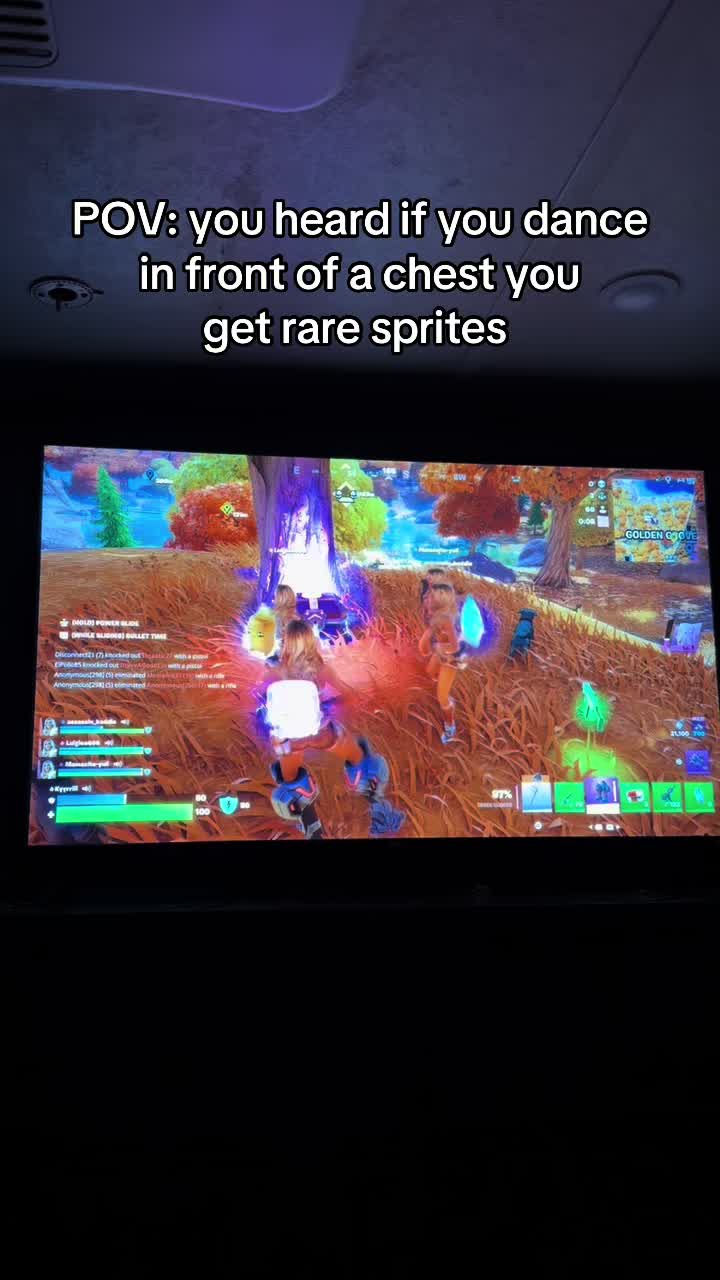 @Kyyrriiii