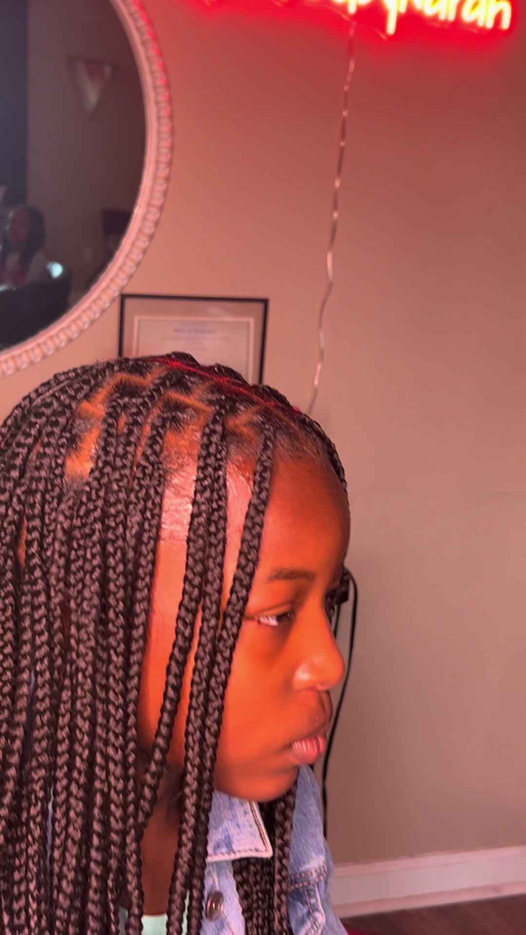 @SparkedBynarah😮&zwj;💨🤏🏾
