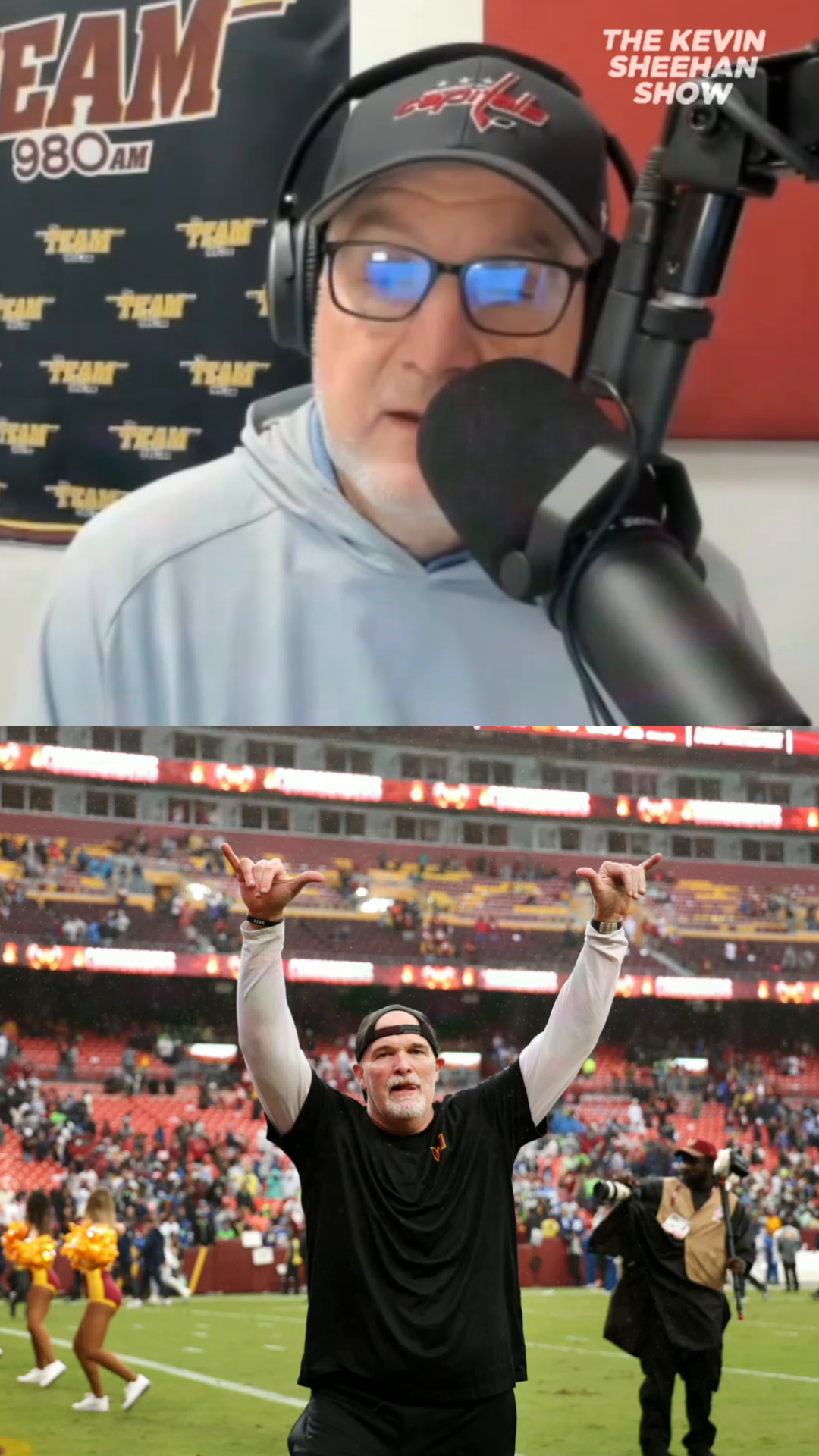 @team980dc