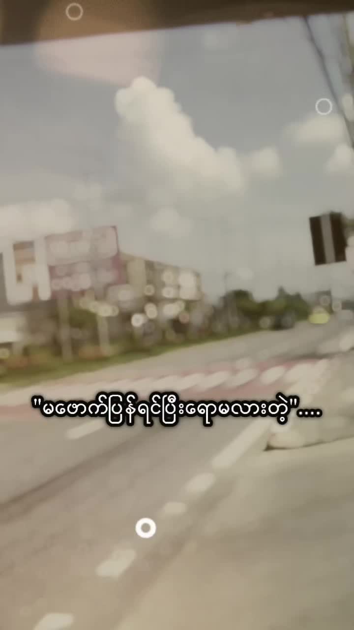 @ðŠð
ð
ð
ð
ðŠ
