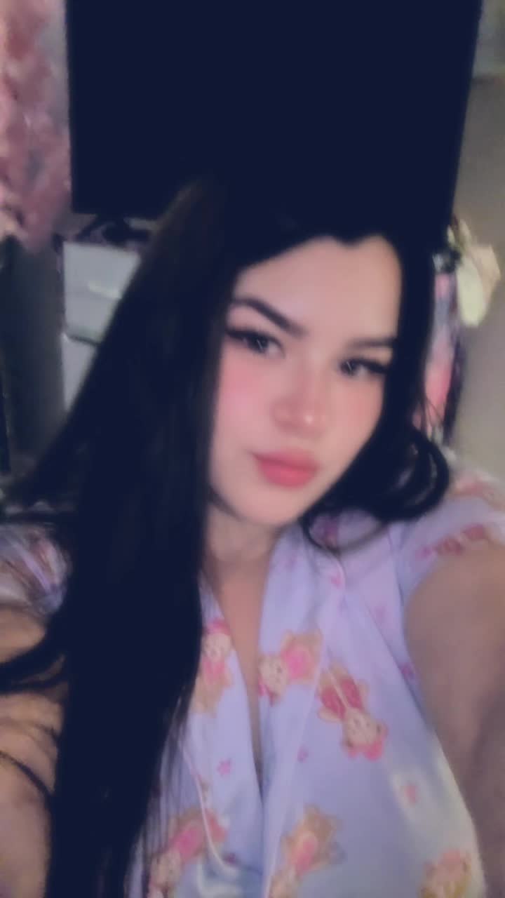 @๐ญ๐๐๐๐๐๐
๐๐๐๐ฉท