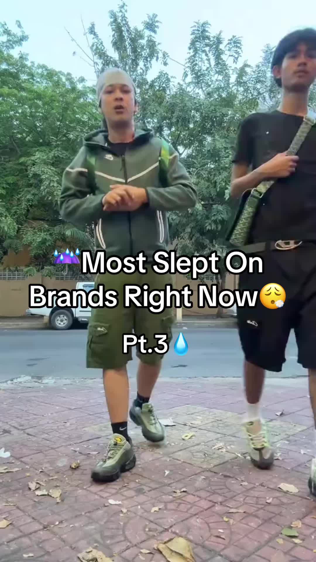 @drippykickz
