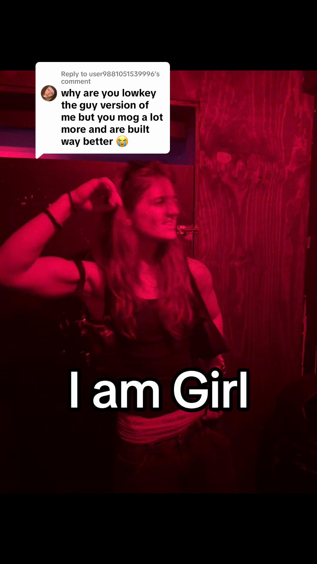 @reese4k