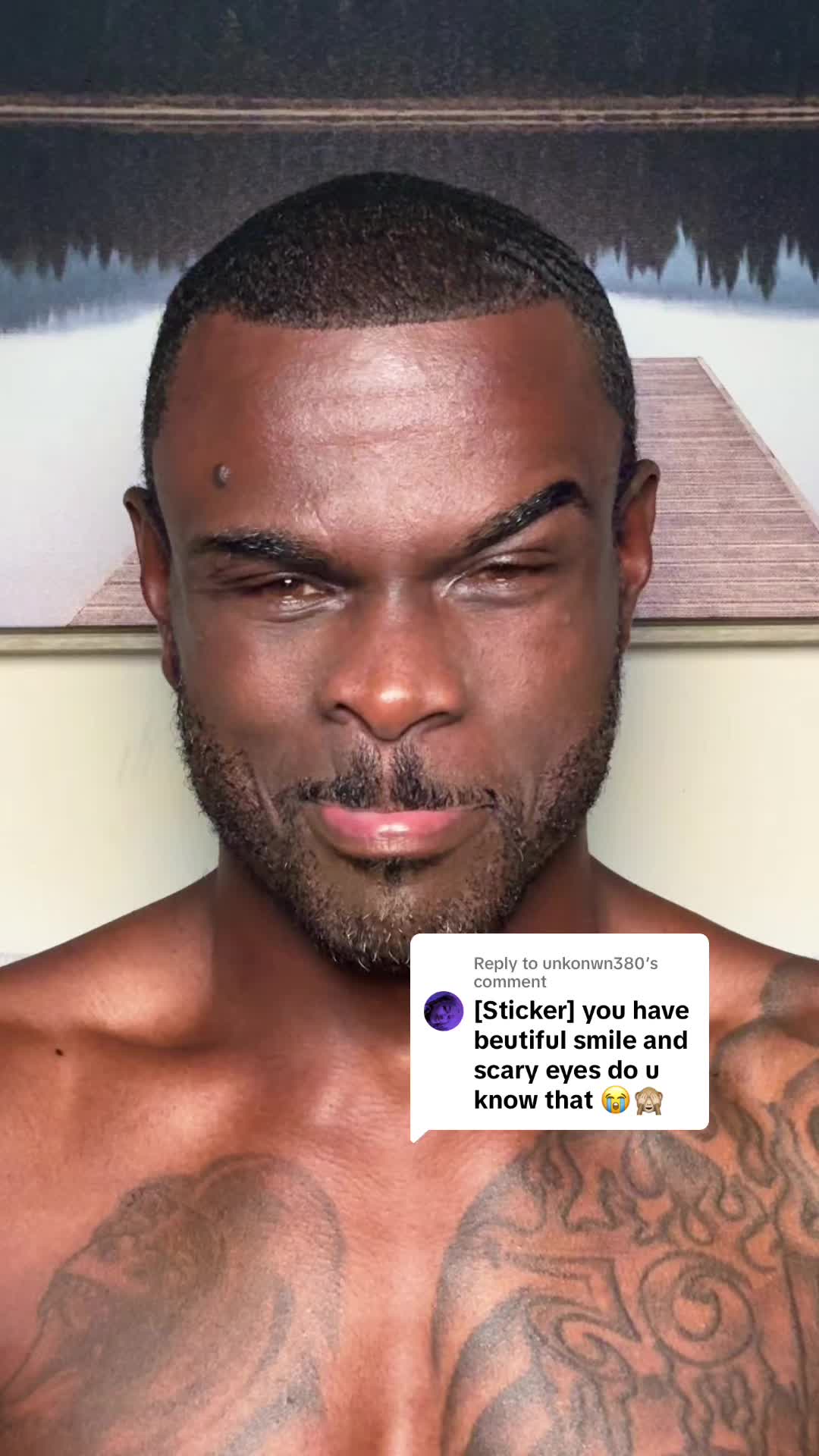 @Cannonhandz