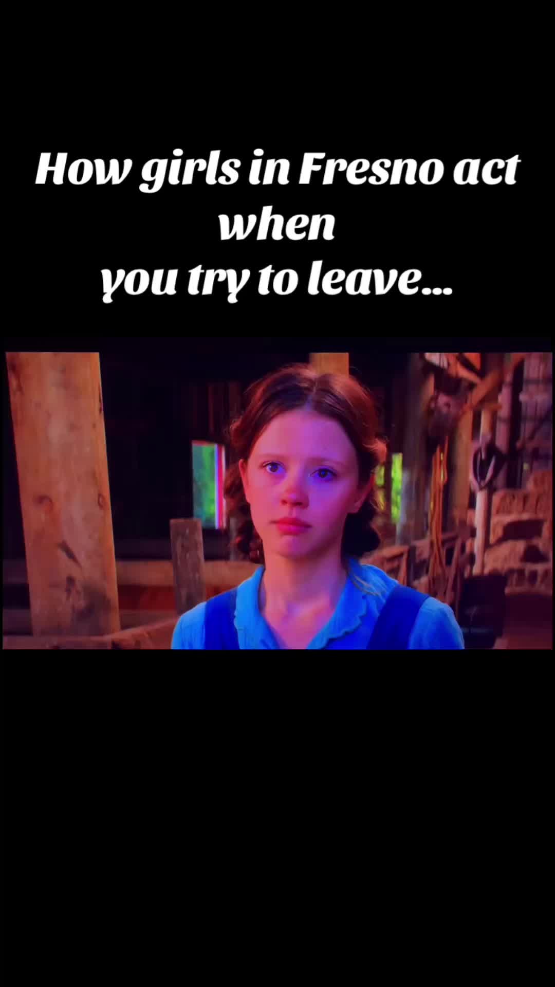@TheReek$