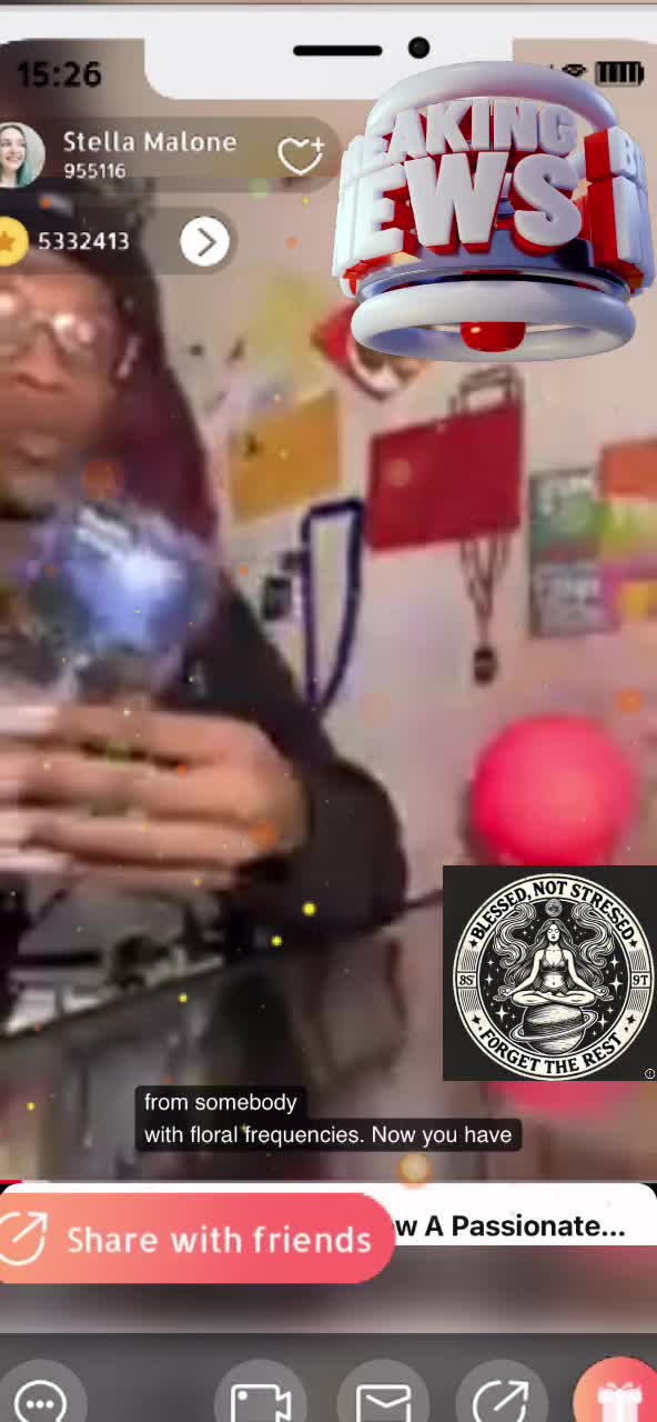 @asyiryn