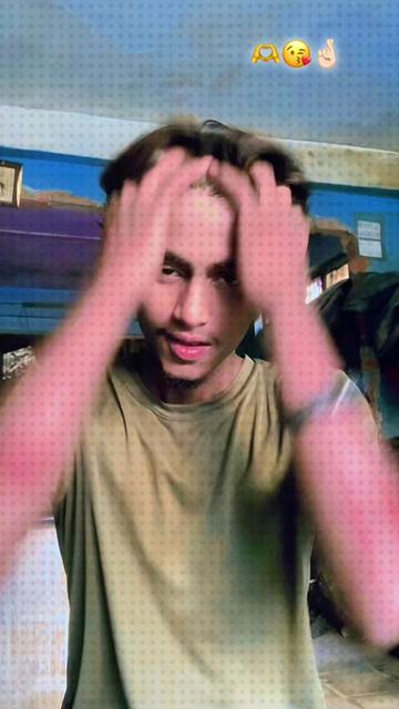 @Shivam Raj đŤśđĽđ