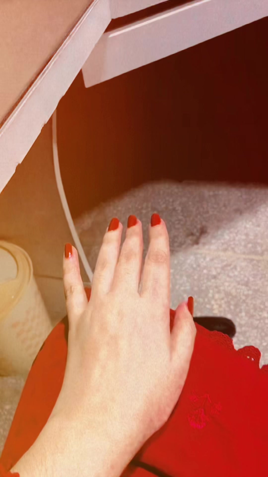 @ridarao2