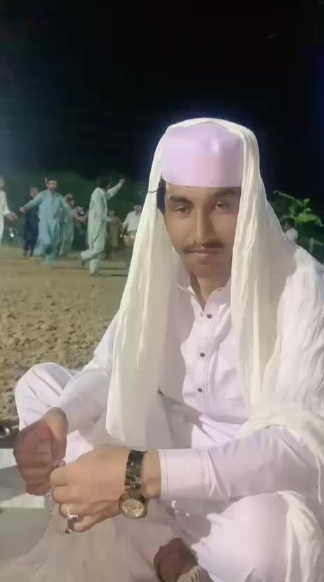 @𝒁𝑬𝑬ش𝑼🧸🥀🕊