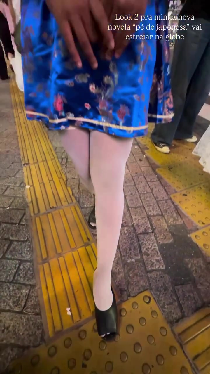 @FanClubCalderãoow