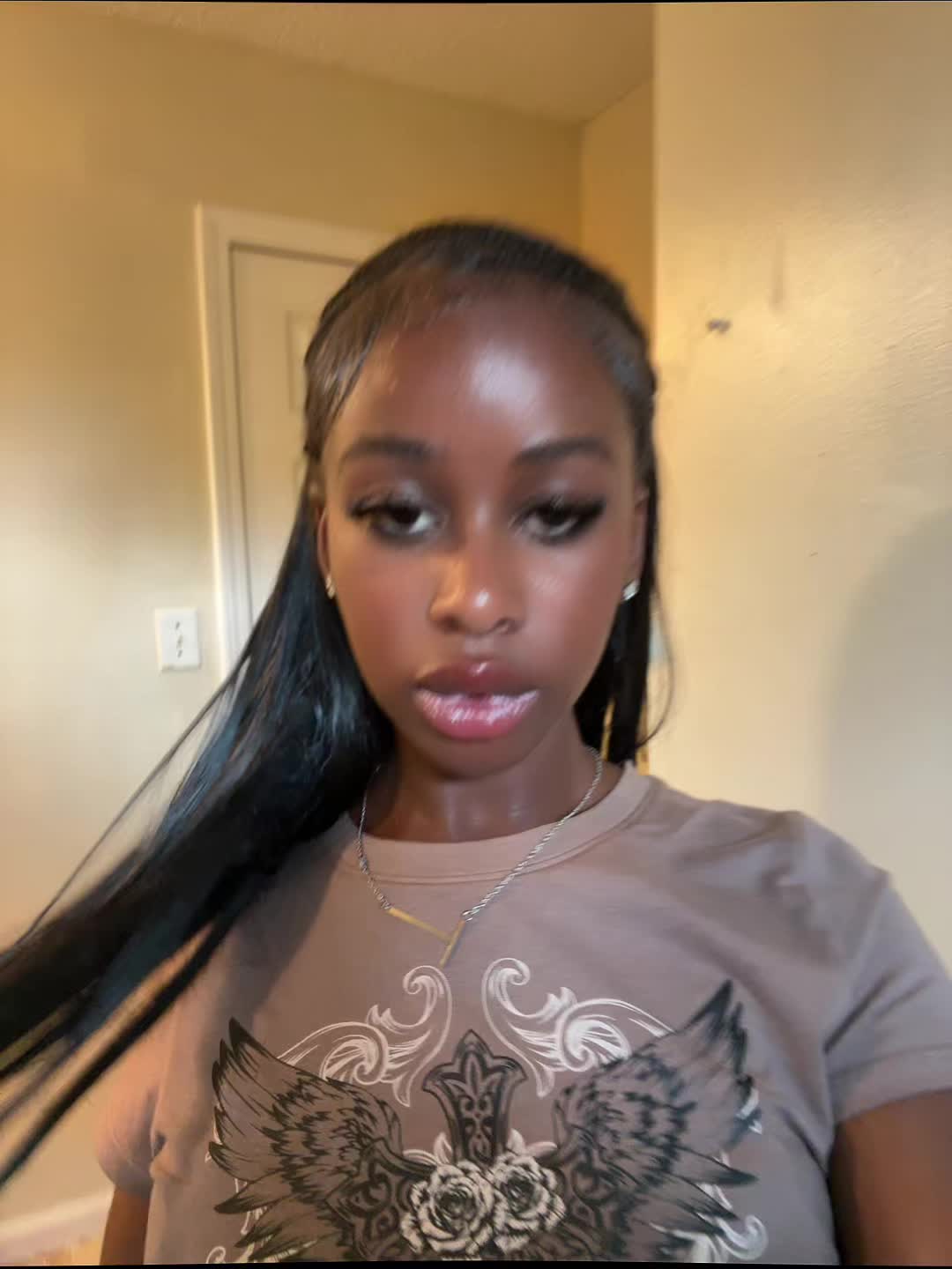 @MARISMARIE
