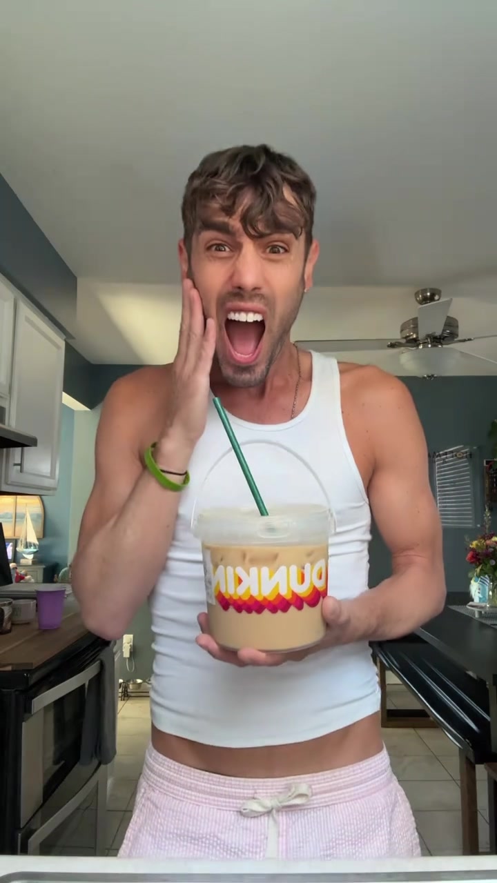 @princemaximus