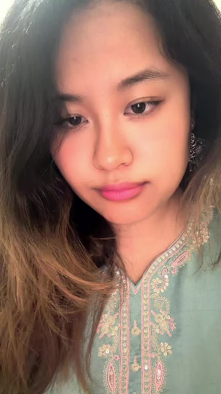 @HasiiGrg