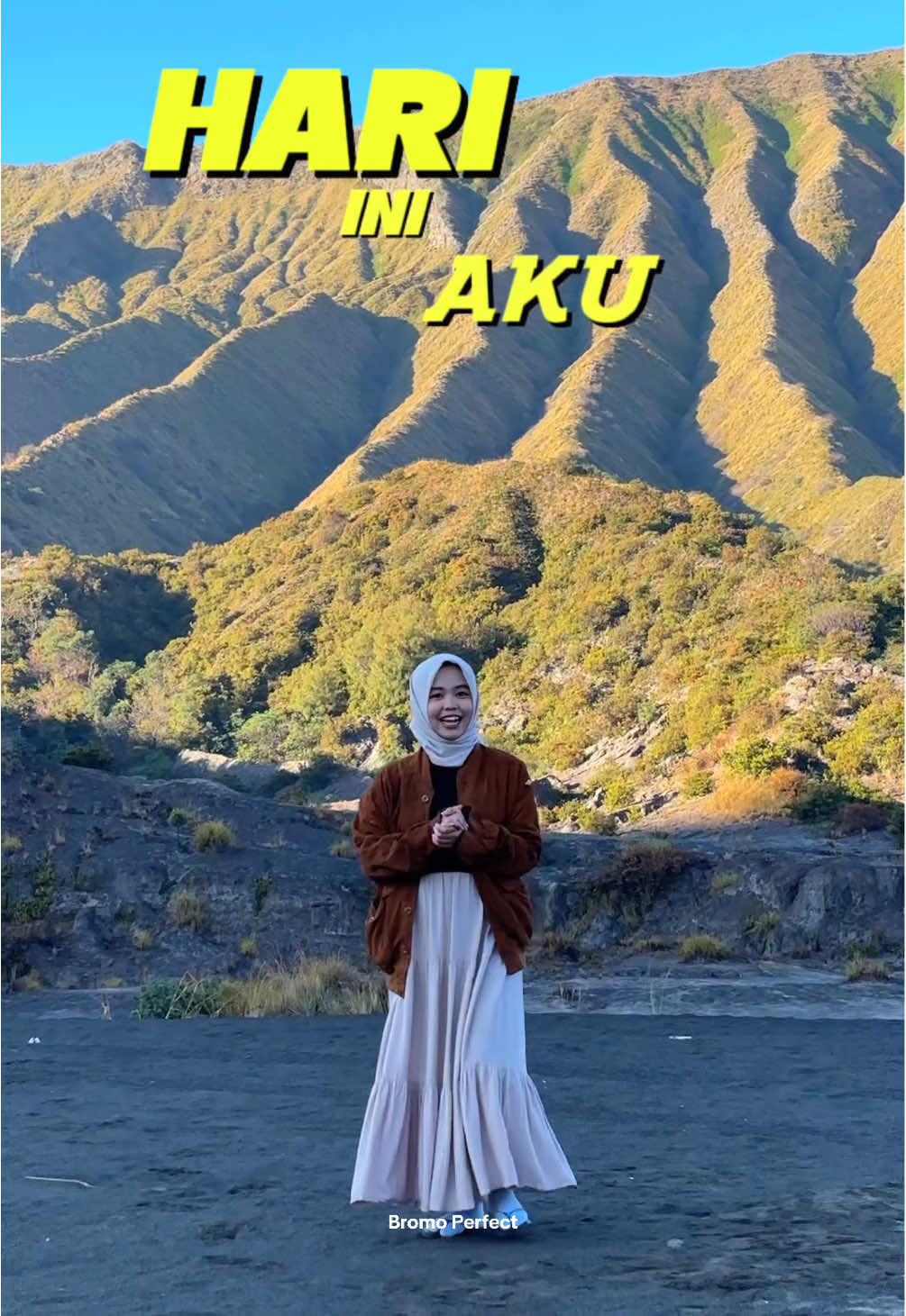 @Travel Bromo Probolinggo