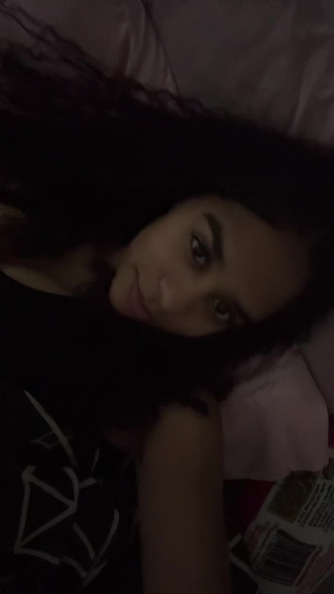 @ari🦚