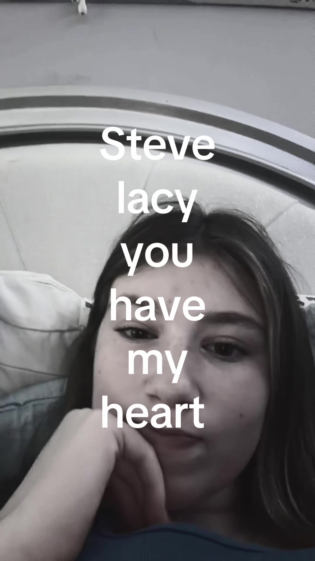 @Secret