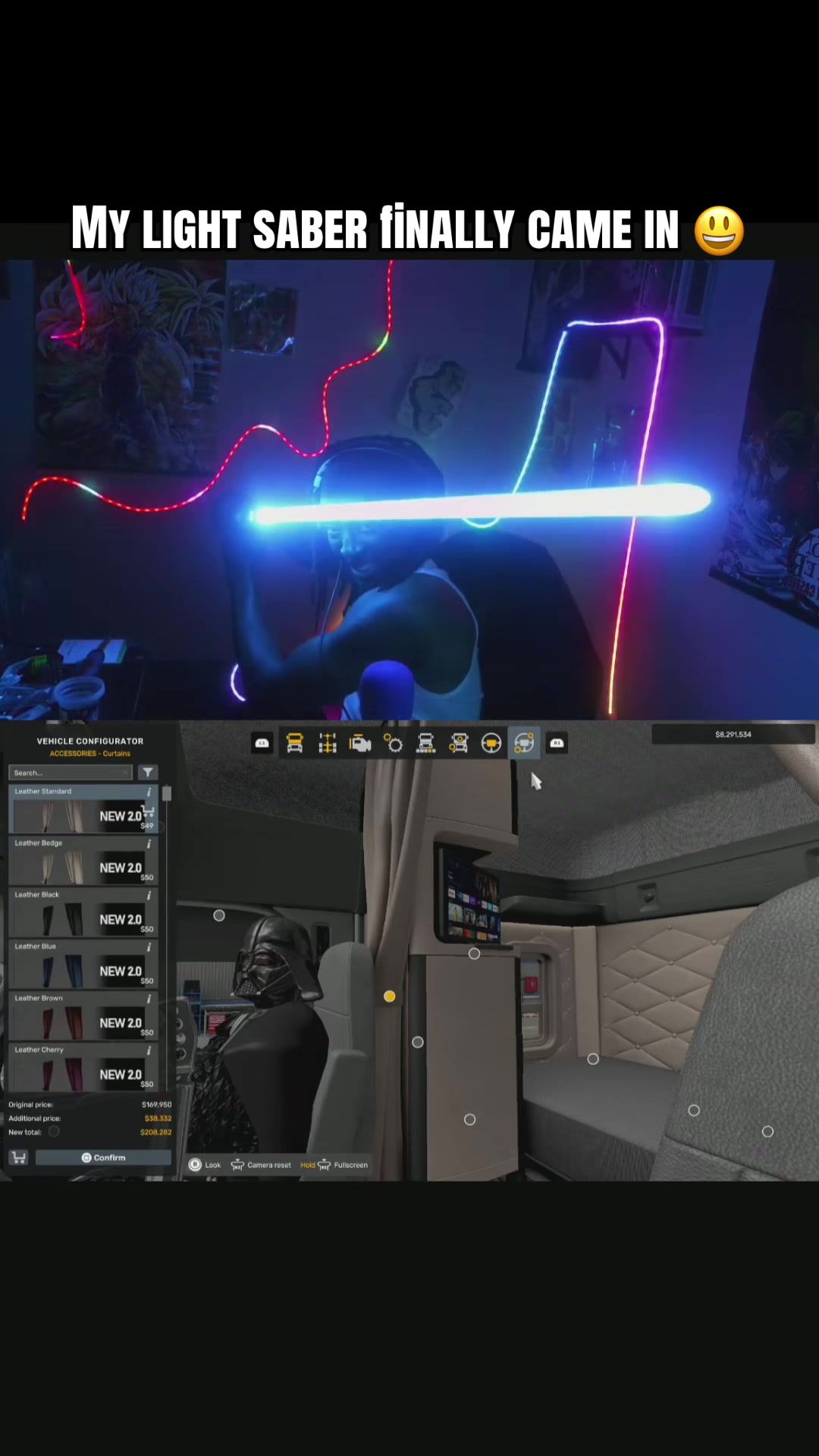 @double11gaming